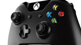 Good News: You Won’t Have to Re-Sync Your Xbox One Controller As Much